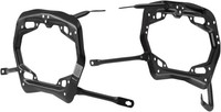 SW Motech PRO SeitenträGer FüR Benelli Trk 502 X 17–24