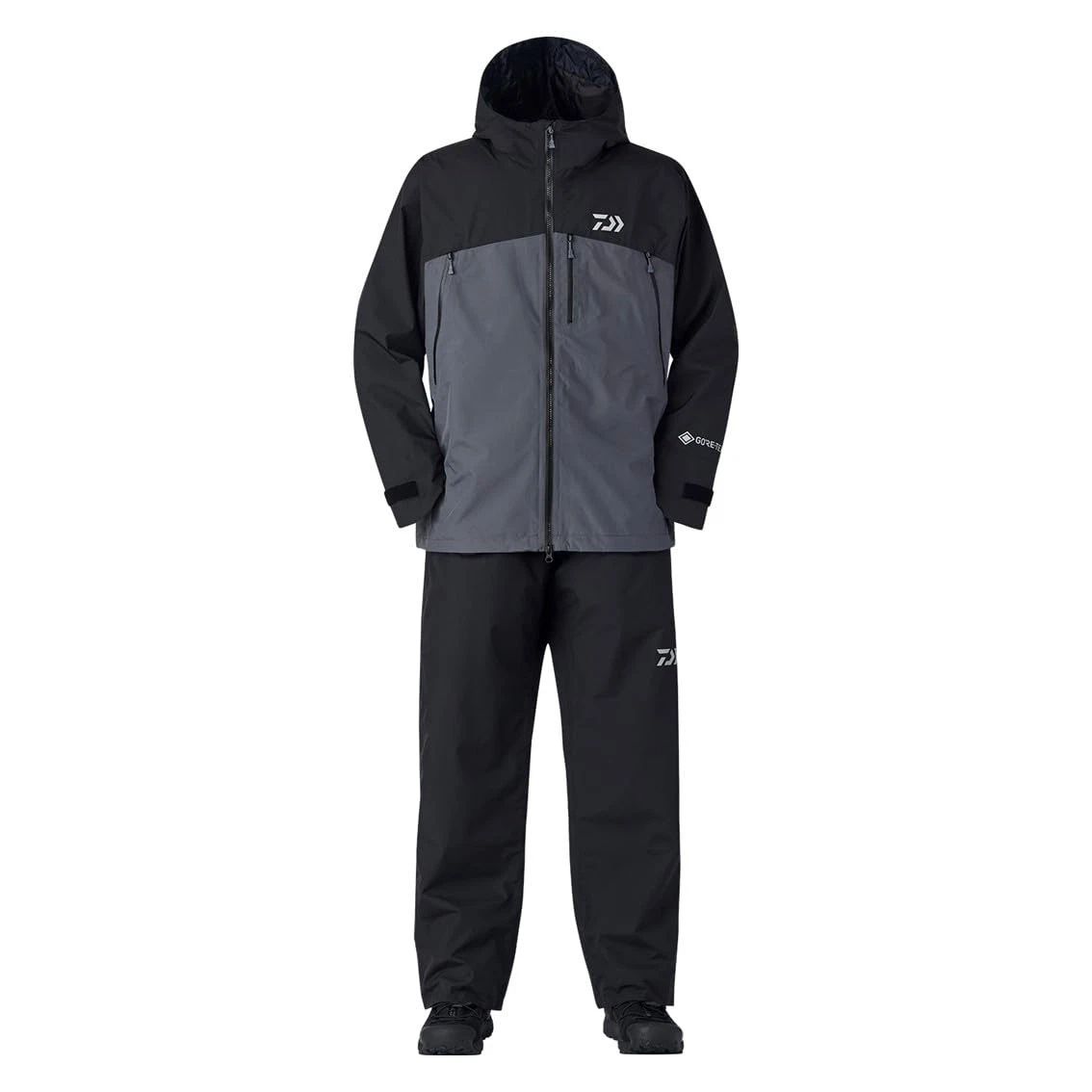 Daiwa Fishing Jacket & Pants Sets for sale | eBay