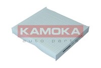 Kamoka F420801 Innenraumfilter FüR KIA Hyundai