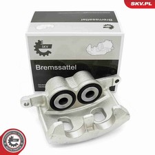 Bremssattel ESEN SKV 67SKV542 für FORD RANGER TKE EcoBlue 4x4 TDCi