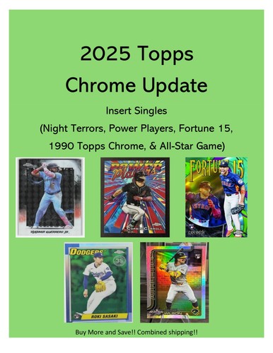 Wyatt Langford [Red] #PP-39 2025 Topps Chrome Update Power Players card