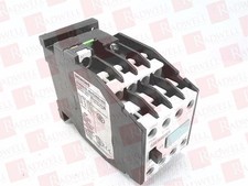 SIEMENS 3TH4244-0AC2 / 3TH42440AC2 (USED)