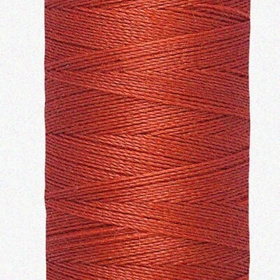 All-Purpose Copper Sewing Thread
