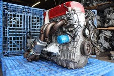 Complete Engines for Honda S2000 for sale | eBay