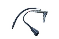 Maxgear 17-0715 Einspritzeinheit, Ruß-/Partikelfilterregeneration FüR Ford