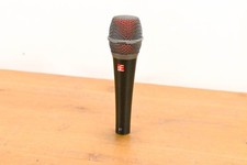 sE Electronics V7 Dynamic Microphone CG01ZCE