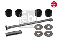 Febi Bilstein Stange/Strebe, Stabilisator Vorne Links Rechts FüR Toyota