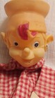 1950s Kelloggs POP fingers Puppet — photo 3