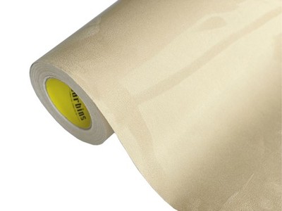 Premium Wildleder Optik Stretch Stoff Mikrofaserstoff  Folie Selbstklebend
