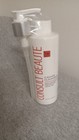 Conslt Beaute Caviar Cleanser New Sealed — photo 1