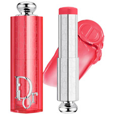 NIB Authentic DIOR  Rosy Glow Blush Stick,0.2 oz/6 g,7 colors.