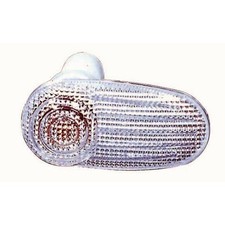 1x ORIGINAL® DEPO Blinkleuchte Links, Rechts für Fiat BRAVO II Alfa Romeo 147