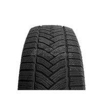 1X Ganzjahresreifen Windforce Catchfors Van A/S 3PMSF 225/70 R15C TL 112R Reifen