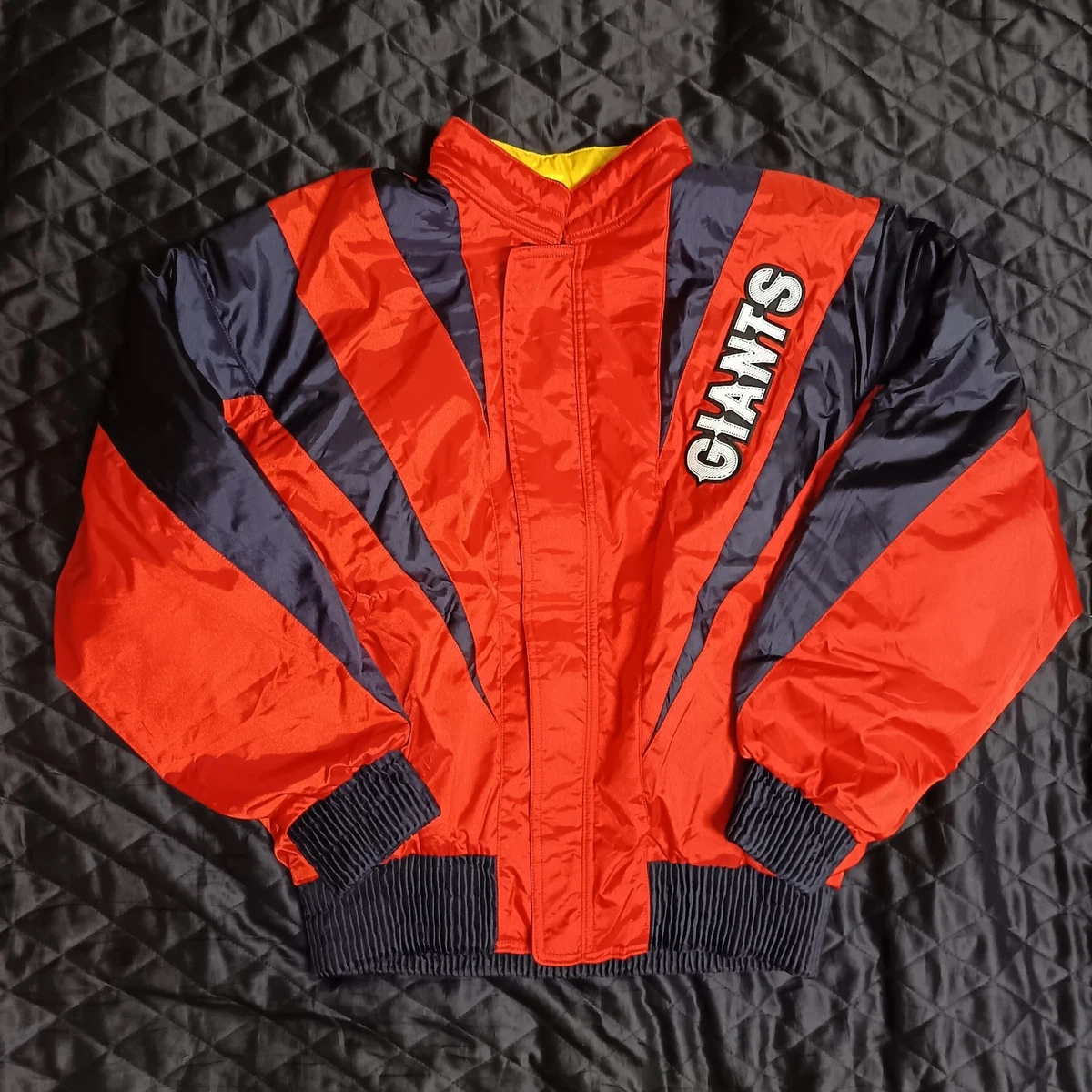 ASICS Orange Coats, Jackets & Vests for Men for Sale | Shop New