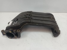 038129713H stutz ansaugkrümmer v. SEAT LEON 1M1 STELLA degzp4205804