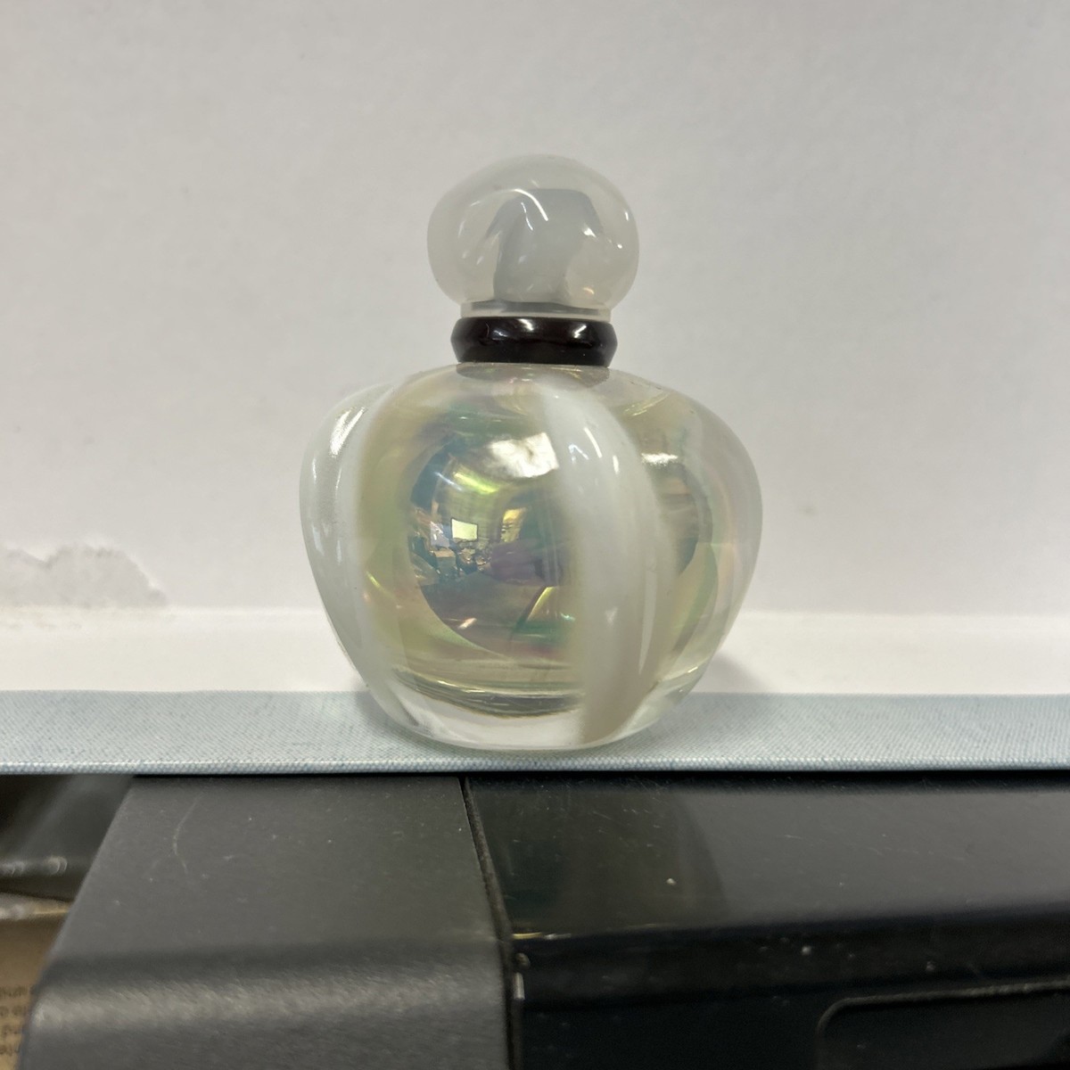 Dior Pure Poison Eau De Parfum Spray 1.7 Old Formula | eBay