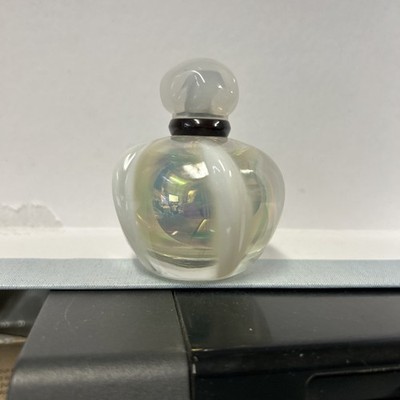 Dior PURE POISON 100ml 残量7割 ディオール 廃盤品 Dior Pure Poison Eau De Parfum Spray 1.7 Old Formula | eBay