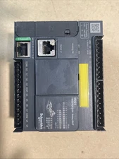 Schneider Modicon TM221CE24R 