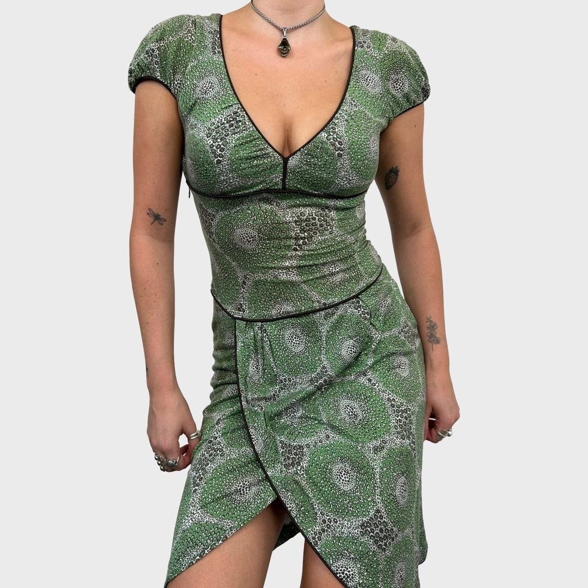 purple halter dress Sequin Sheath Long Party – Ohmollydress cf-size-us-6 1940s Liquid Satin & Size:56 Regular Jacket+50 Waist Adjust 46to52)Height: 5'7