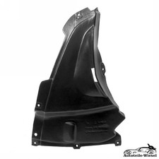 Kotfl�gelinnenverkleidung Links Vorne f�r BMW 3er 316d 330e Touring 12-19