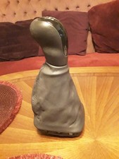 MERCEDES A KLASSE ORIGINAL GANGSCHALTUNG ECHTE LEDER TOP ZUSTAND MERCEDES A KLASSE ORIGINAL GANGSCHALTUNG ECHTE LEDER TOP ZUSTAND