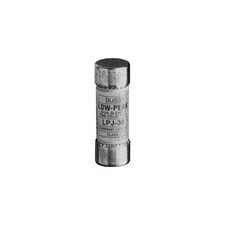 Cooper Bussmann LPJ-20SP Class J Low-Peak Time Delay Fuse
