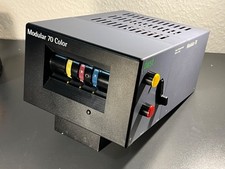 DURST Modular 70 Kopf mit Trafo Enlarger Head with Transformer