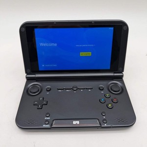 Gpd xD | eBay