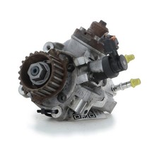 Carburateur Peugeot 308