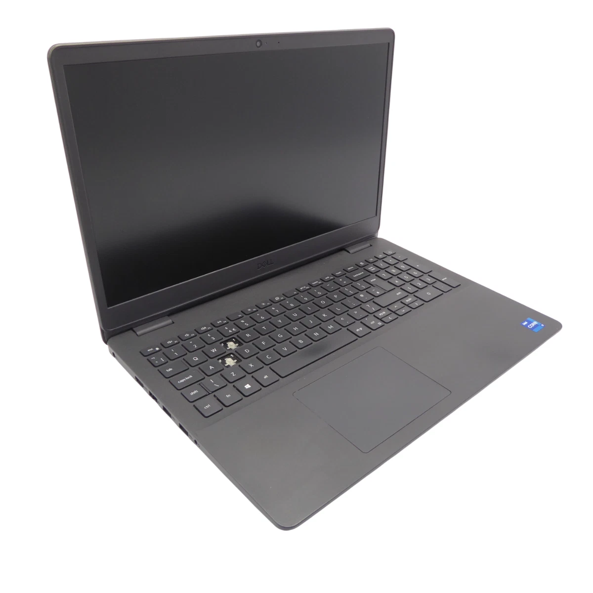 Dell Vostro 3500 in Pc Laptops & Netbooks for sale | eBay UK