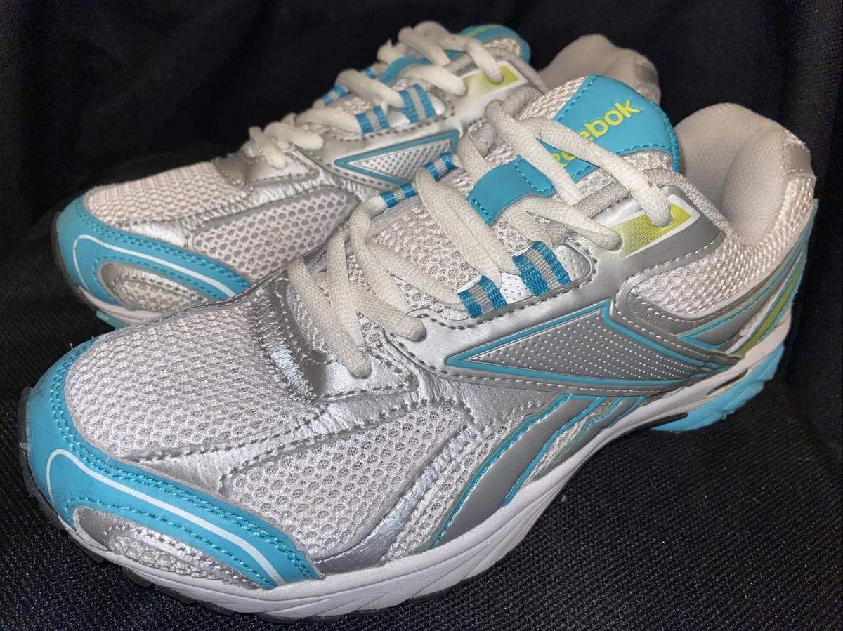 Reebok ride one running hotsell shoes