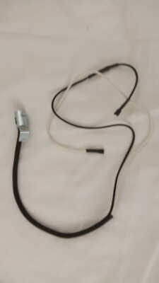 GENUINE FANTOM BULB SOCKET/ LEADS #73467 FOR FANTOM FURY AND OTHER