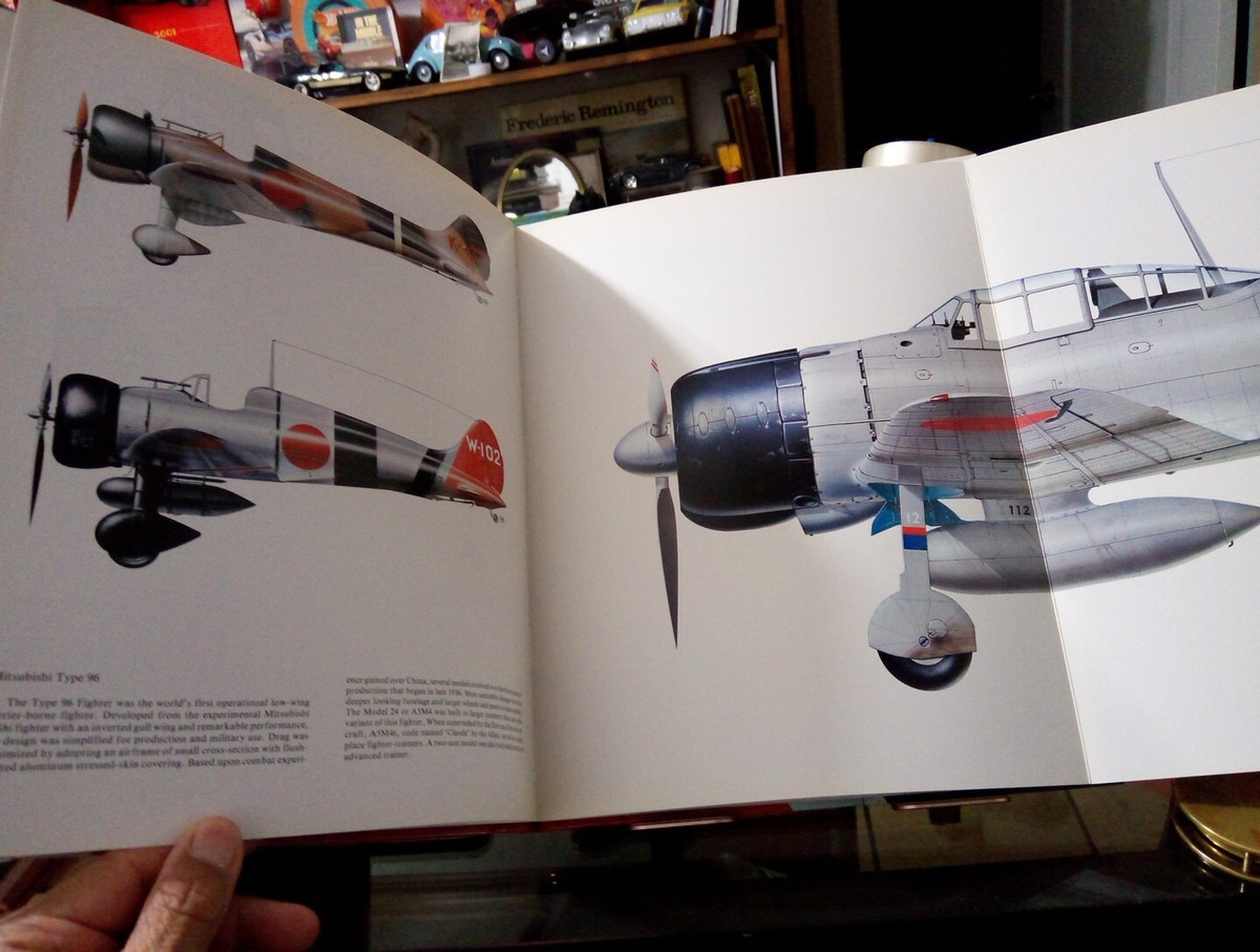 その他 WORLD WAR Mitsubishi Zero Mitsubishi A6M Zero - A Short History - YouTube