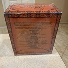 Picture 6 of 6