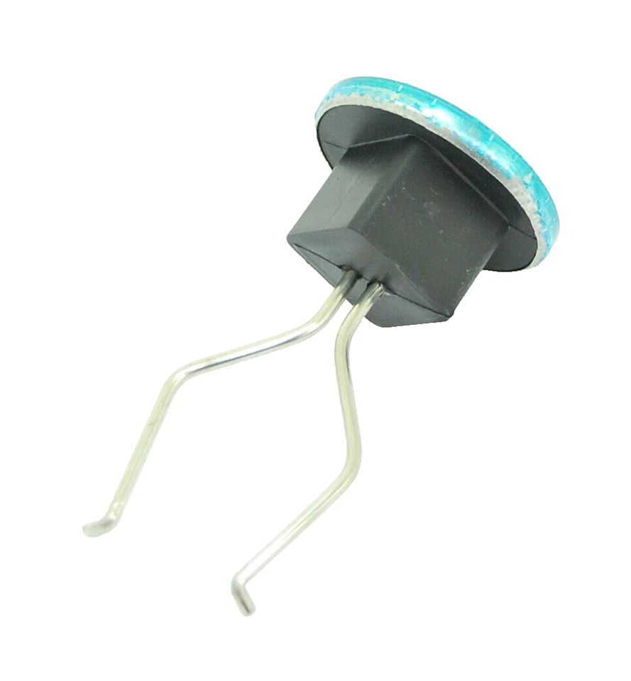 Extractor de tapacubos para Volkswagen Type1 Bug Type2 Bus Type3 Ghia Thing Vanagon Foto 2 de 4