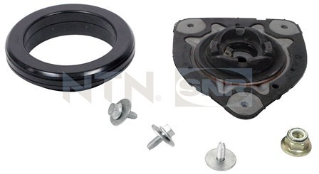 SNR KB655.32 Repair Kit, Suspension Strut For Renault-image
