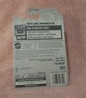 Foto 5 di 5