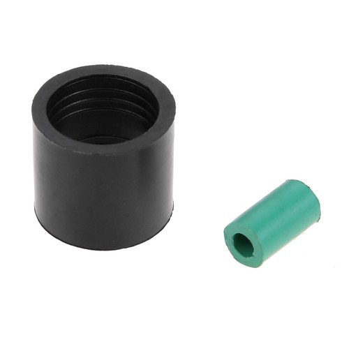 Ansaughülse & Impulsrohr Kit 530029814 für Husqvarna 36 41 136 137 Kettensäge - Bild 2 von 6