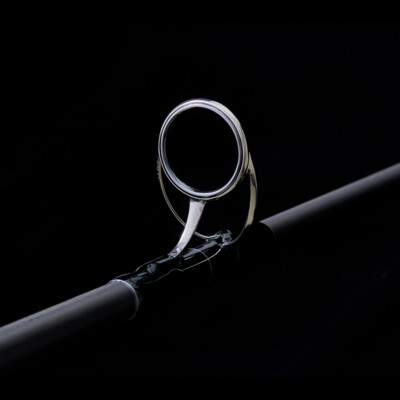 TENRYU POWER MASTER PM1022S-MH Standard shore jigging & plugging