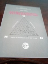 Giorgio Torraca- Solubilità E Solventi -Note Per Restauratori