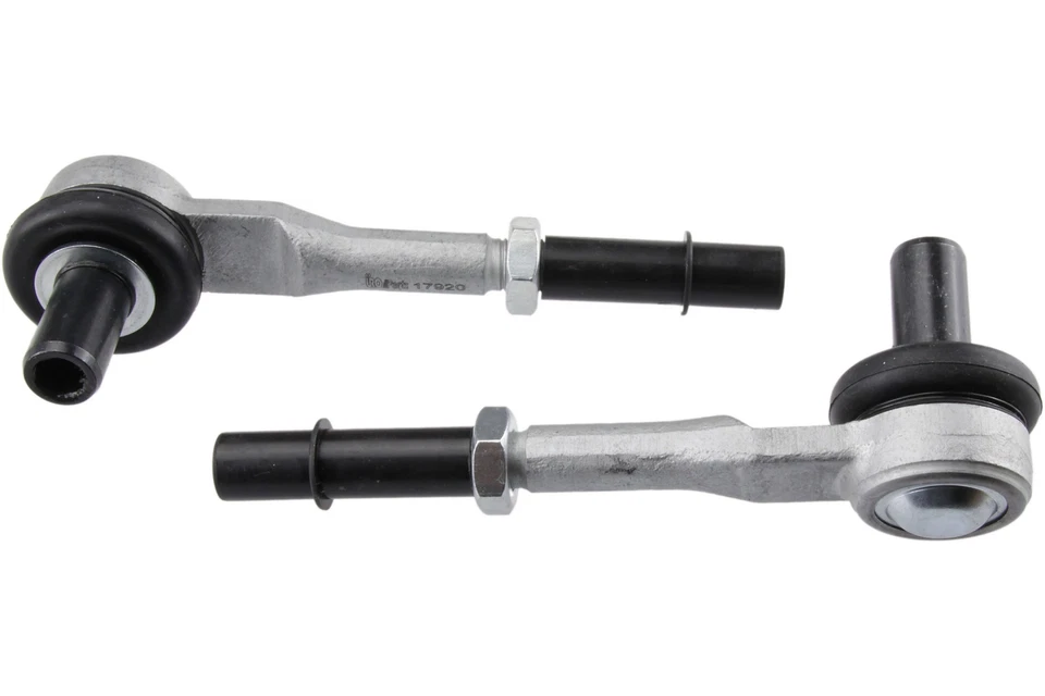 Kit brazo control suspensión para Audi A4 Quattro 2002-2005 URO 2003 2004 2005 Foto 4 de 4