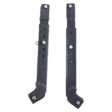 E-K2561-38300TS Stabilizer Kit for B & BX Kub...