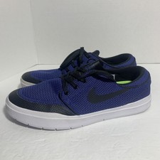 nike stefan janoski hyperfeel