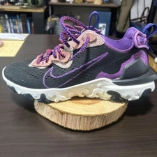 US 9🌸NIKE Nike React Vision by you 🌸JAPAN