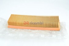 LUFTFILTER CITROEN C4 1.4 PEUGEOT 206 307 1.4 - CITROEN 1444.FC 1444.CQ 1444.CR