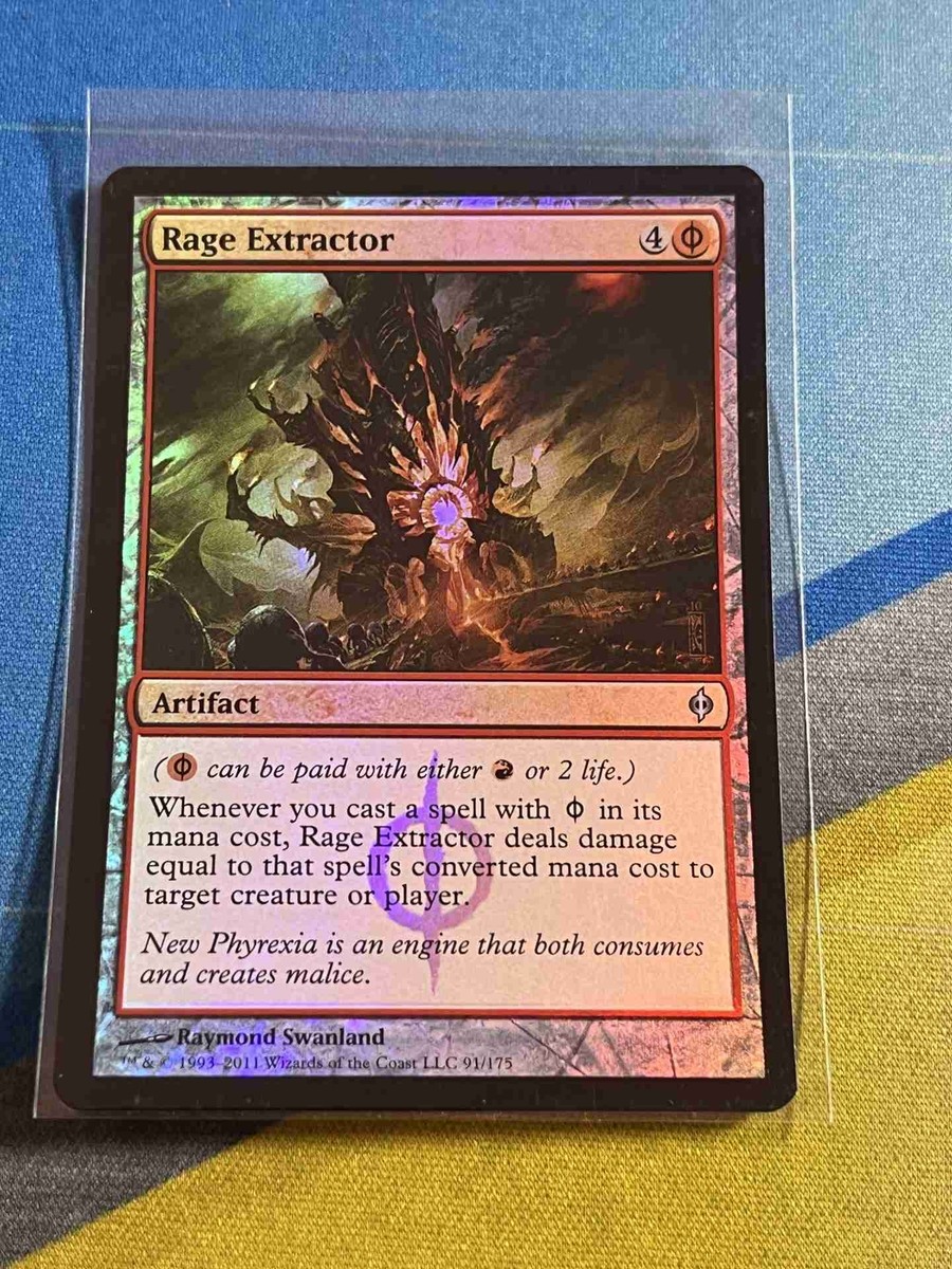 mtg cards amazon Amazon.com: 1000 Magic The Gathering Cards Plus Bonus 25 Rares : Toys &  Games