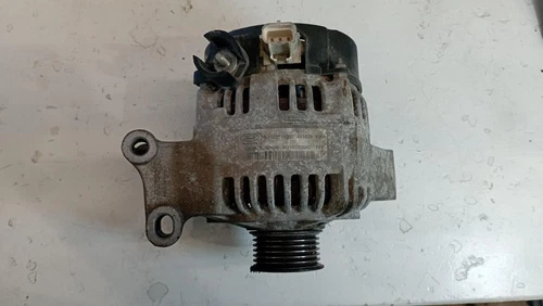Assy Voor Koplampniveausensor Aan De Voorkant Van Ford Focus III 2003 2018 3m Onderdeelnummer 51 13d034 Ag Hoogteverstelling Van De Autoophanging Assy Voor Koplampniveausensor Aan De Voorkant Van Ford Focus III 2003 2018 3m Onderdeelnummer 51 13d034 Ag Hoogteverstelling Van De Autoophanging