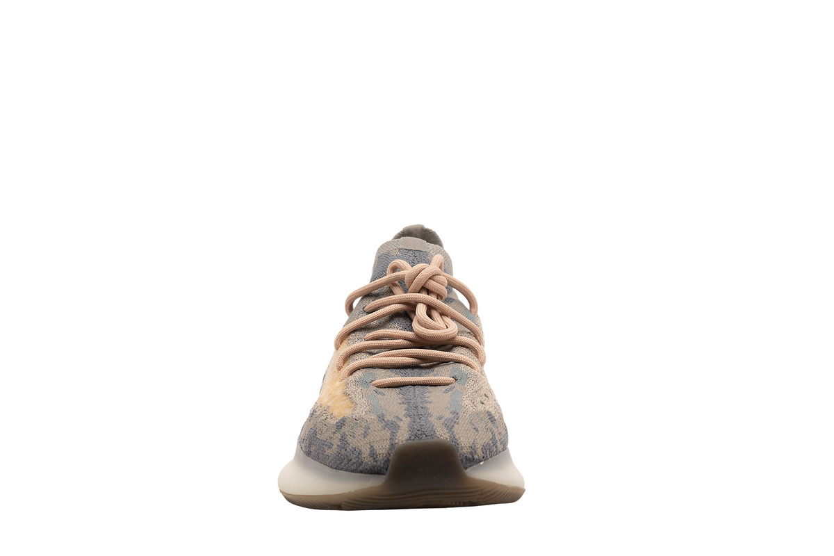 Yeezy Boost 380 Mist Non-Reflective for Sale | Authenticity Yeezy Boost 380 Mist Non-Reflective for Sale | Authenticity