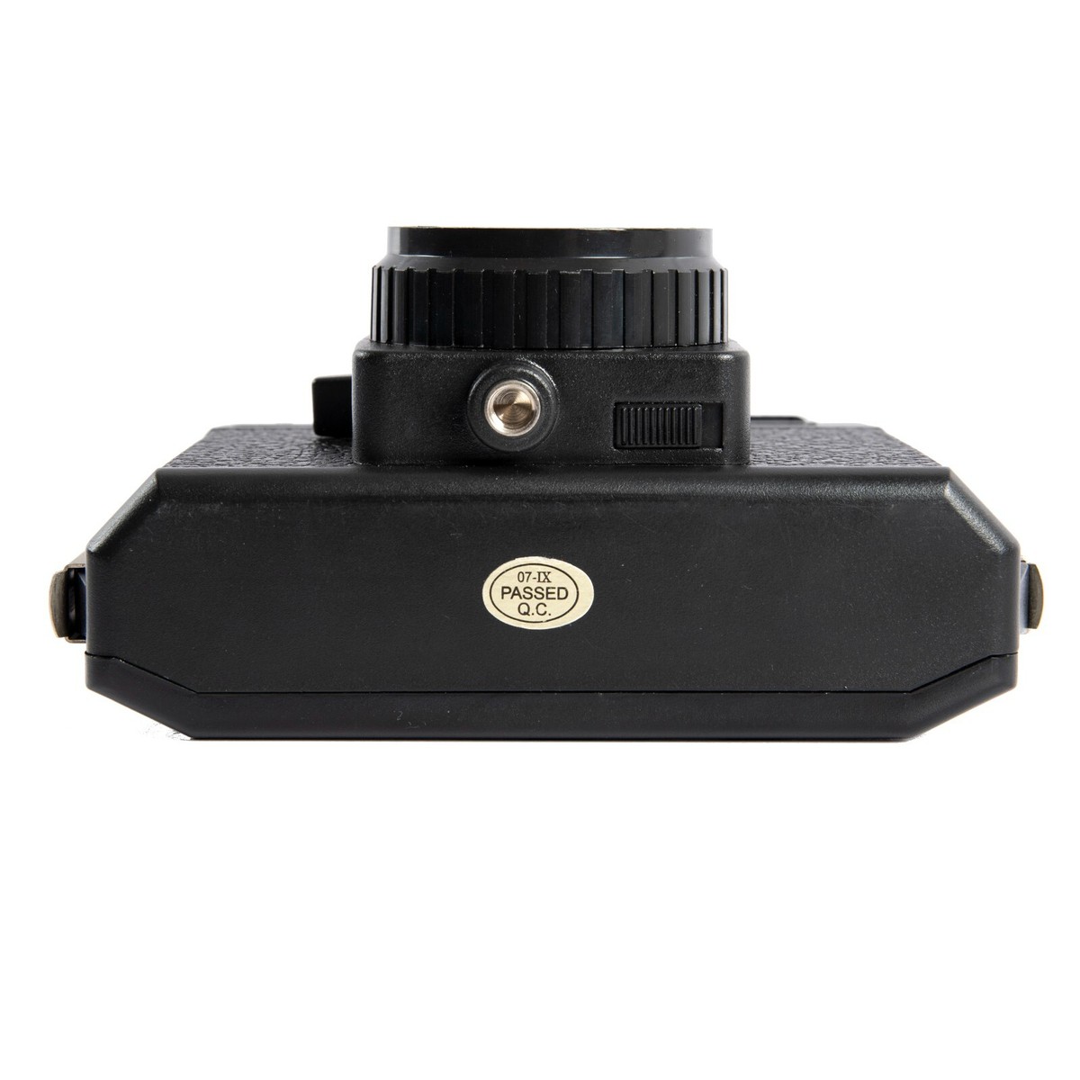 Holga Medium Format Camera Holga 120 WPC Learn More About The