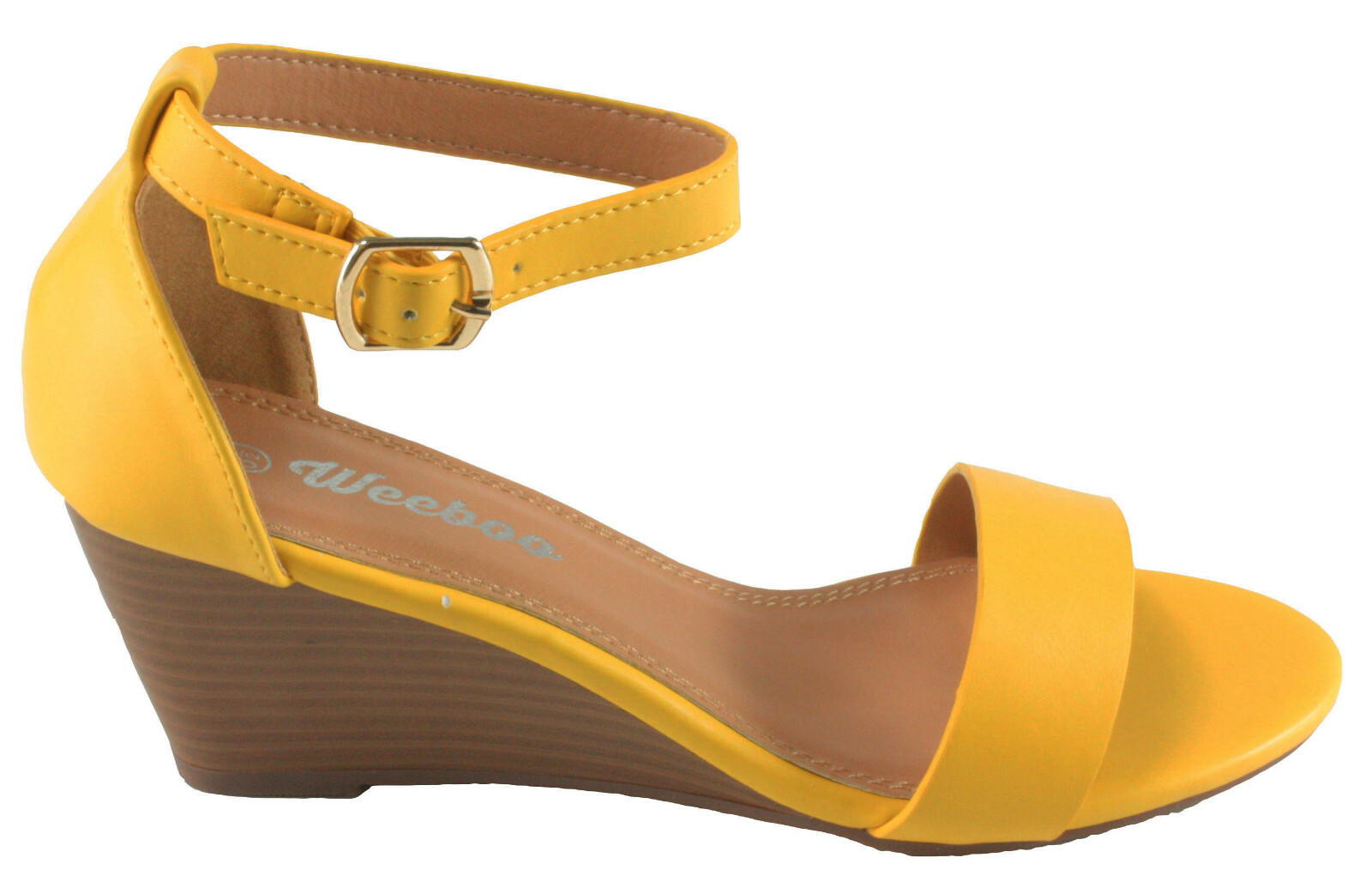 weeboo sandals wholesale